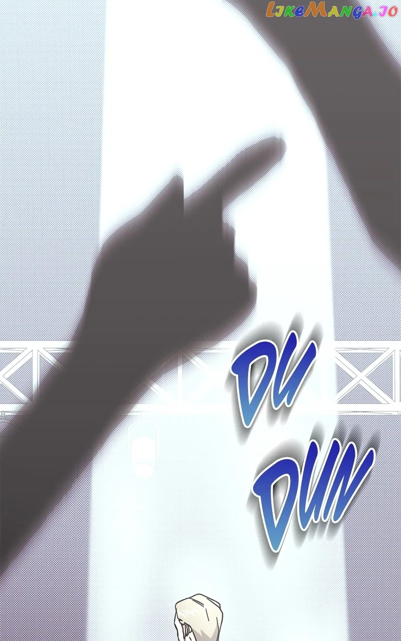 Superstar Associate Manager Chapter 76 – Page 83