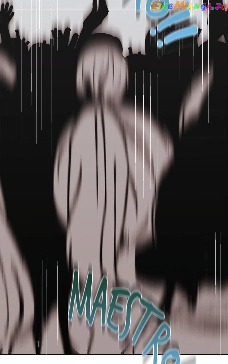 Superstar Associate Manager Chapter 76 – Page 85