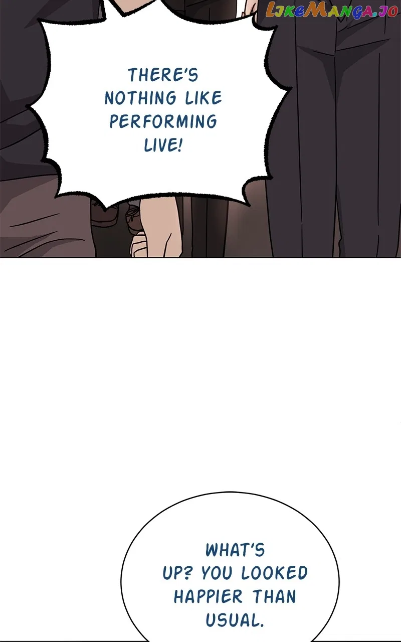 Superstar Associate Manager Chapter 76 – Page 88