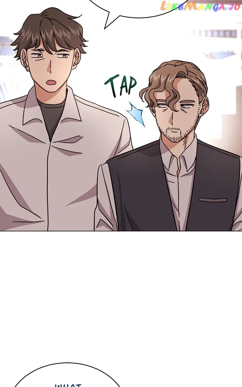 Superstar Associate Manager Chapter 76 – Page 89