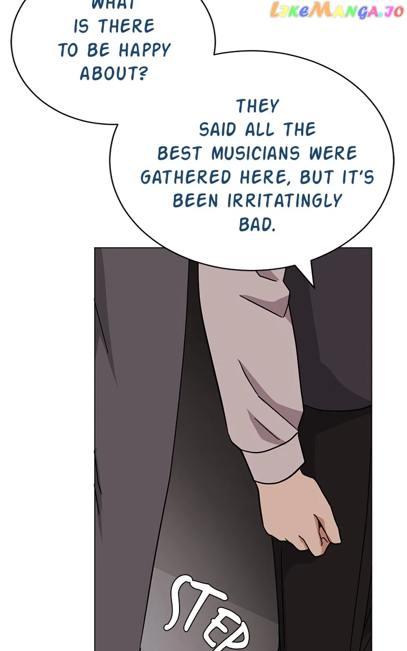 Superstar Associate Manager Chapter 76 – Page 90