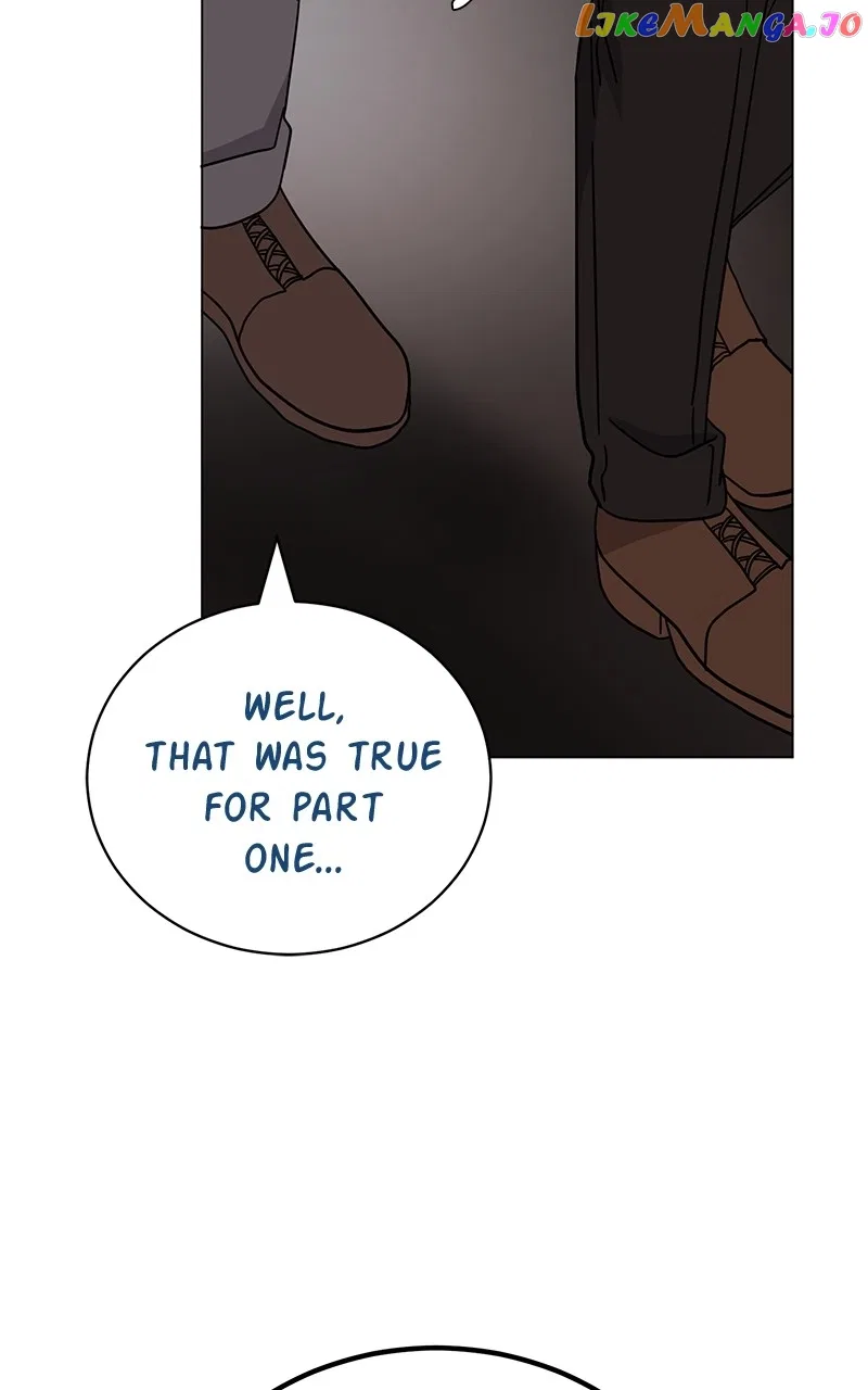 Superstar Associate Manager Chapter 76 – Page 91