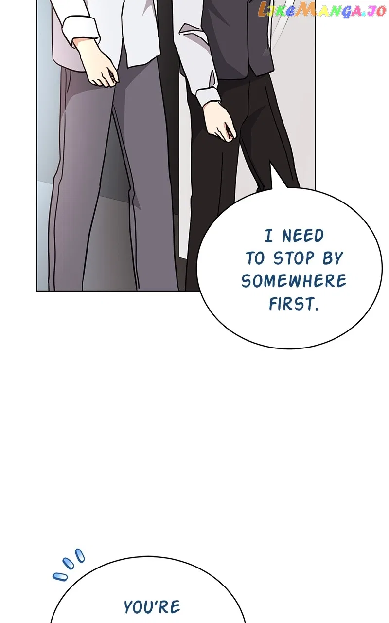 Superstar Associate Manager Chapter 76 – Page 94