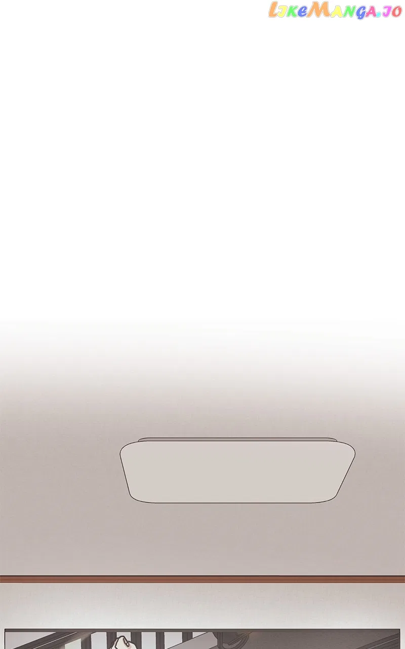 Superstar Associate Manager Chapter 76 – Page 97