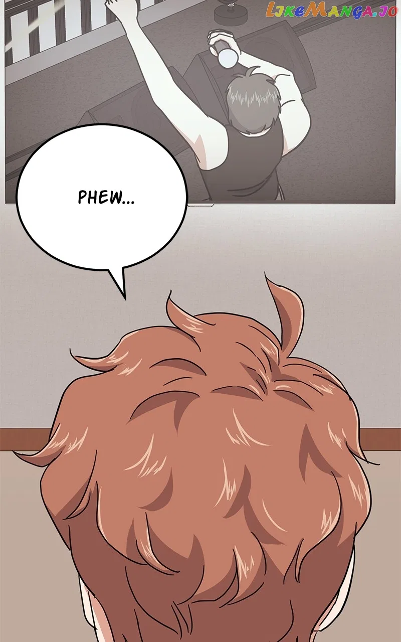 Superstar Associate Manager Chapter 76 – Page 98