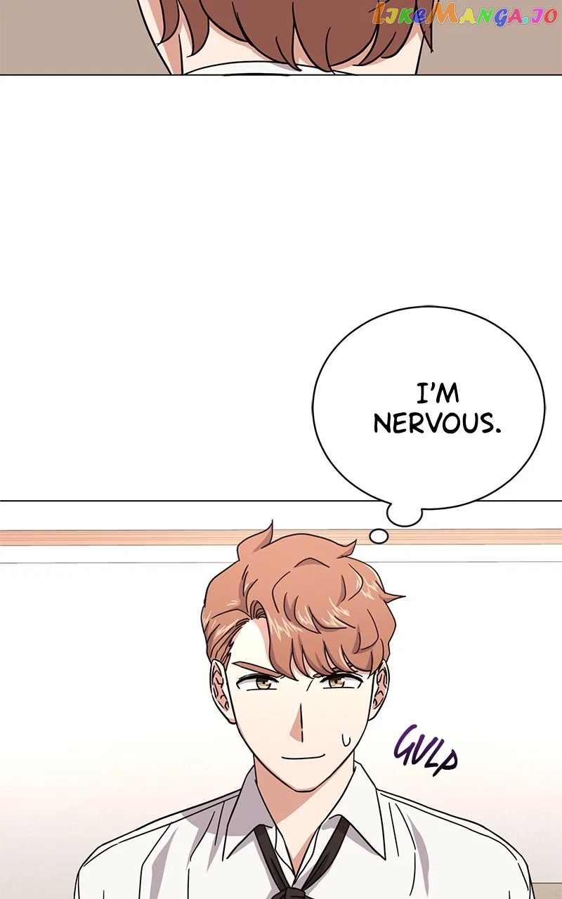 Superstar Associate Manager Chapter 76 – Page 99