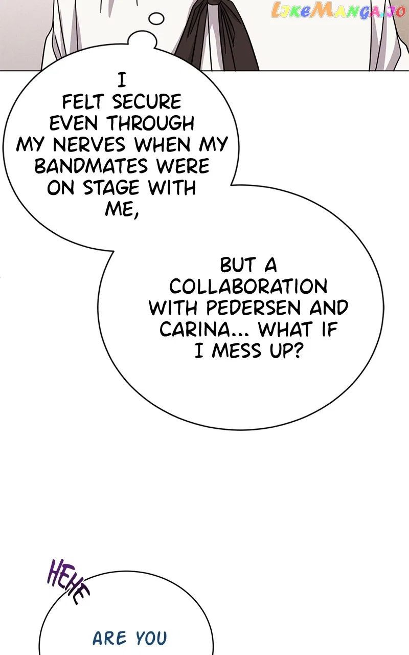 Superstar Associate Manager Chapter 76 – Page 100