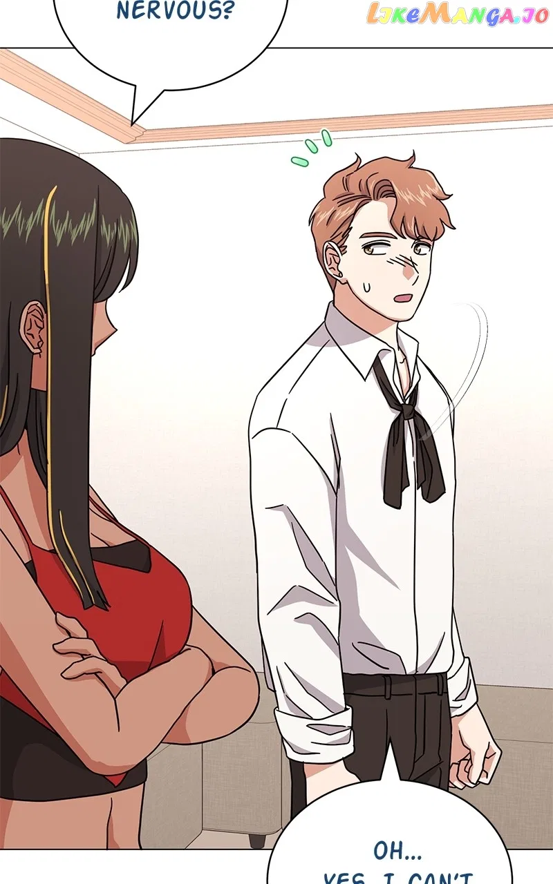 Superstar Associate Manager Chapter 76 – Page 101
