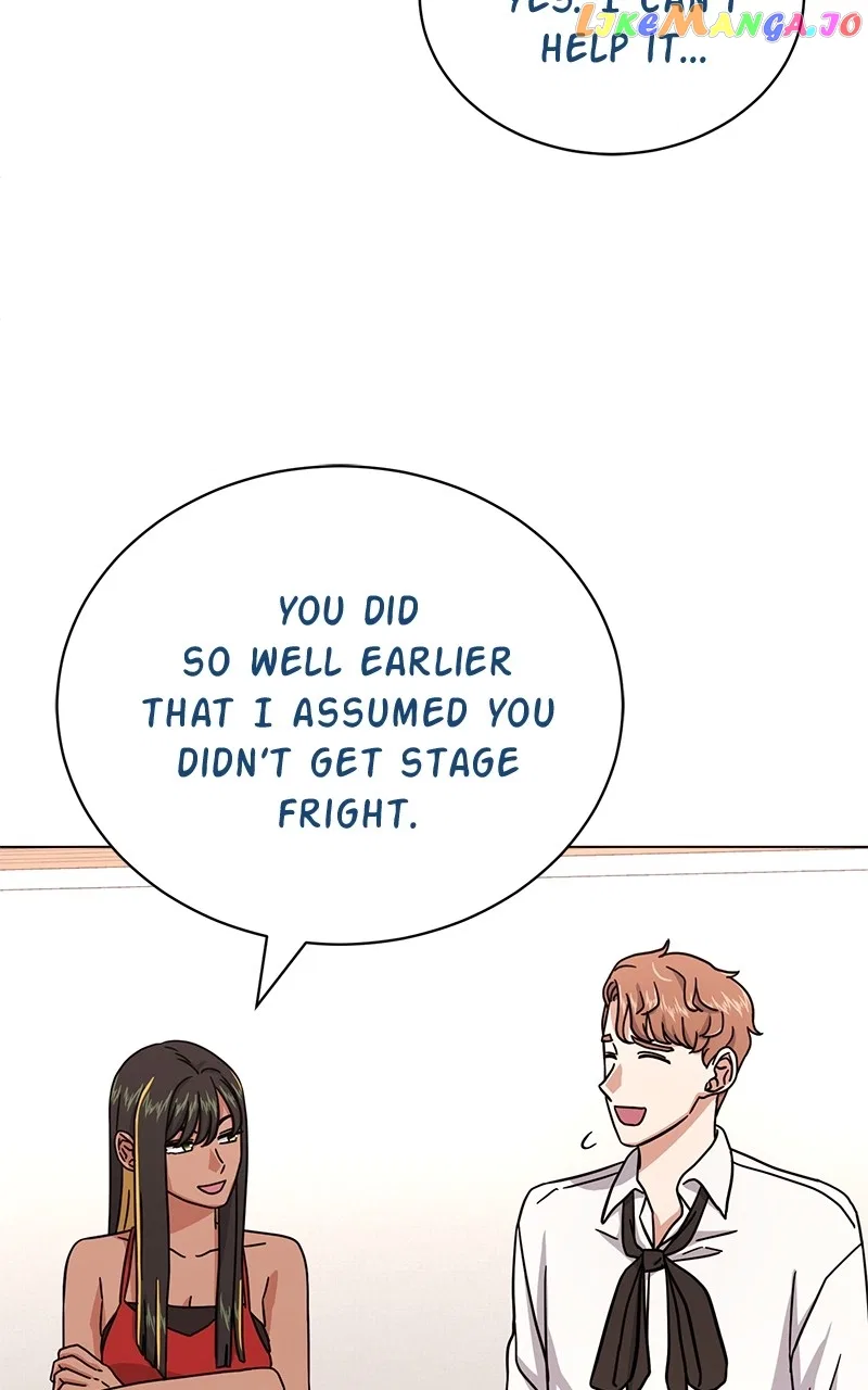 Superstar Associate Manager Chapter 76 – Page 102