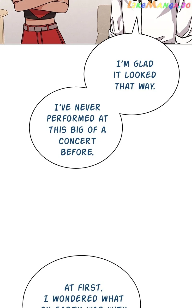 Superstar Associate Manager Chapter 76 – Page 103