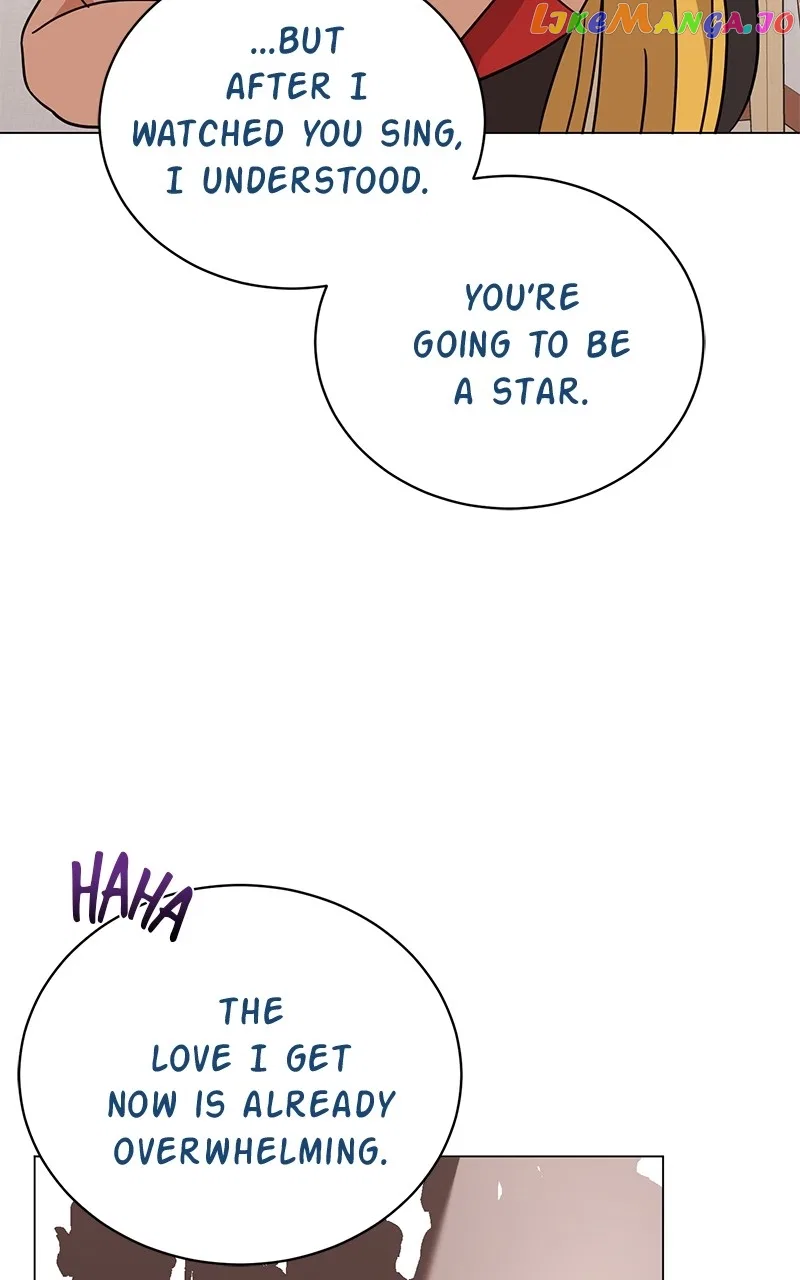 Superstar Associate Manager Chapter 76 – Page 105