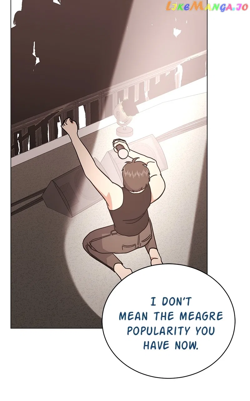 Superstar Associate Manager Chapter 76 – Page 106