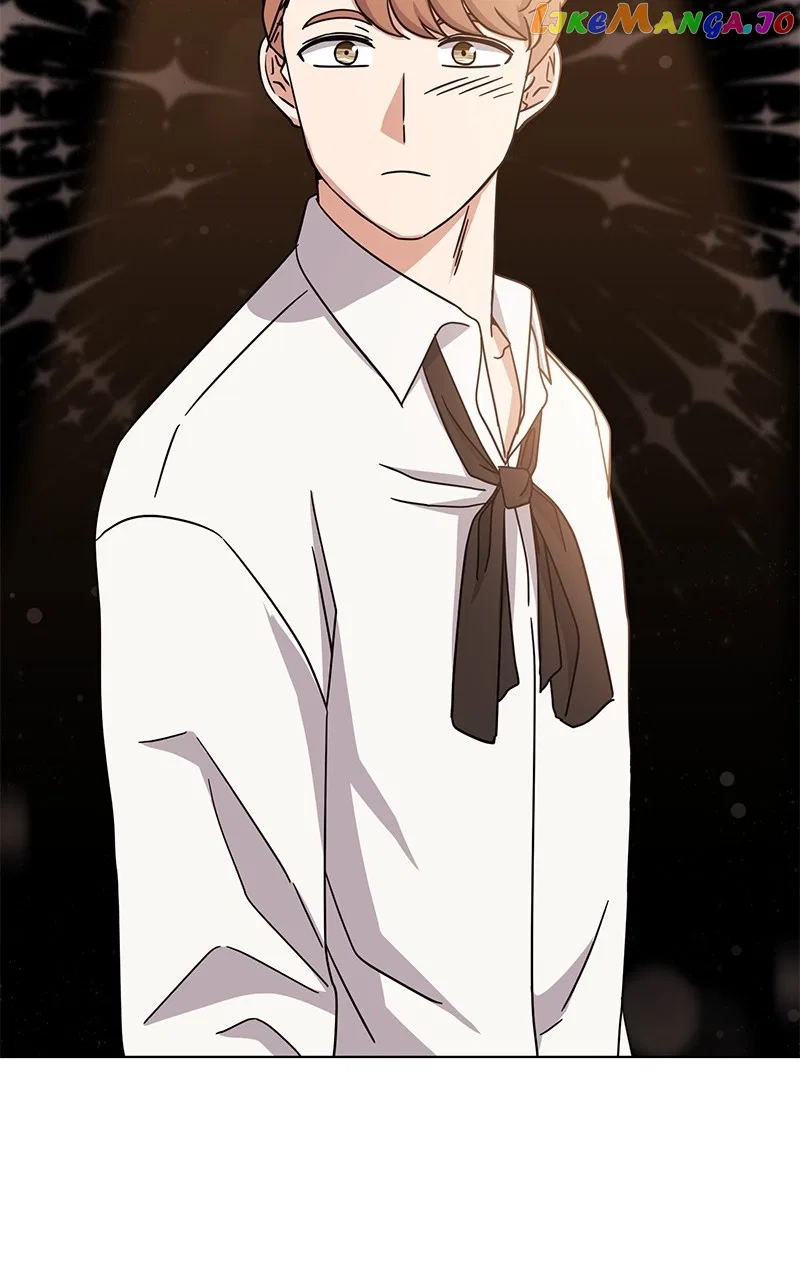 Superstar Associate Manager Chapter 76 – Page 108