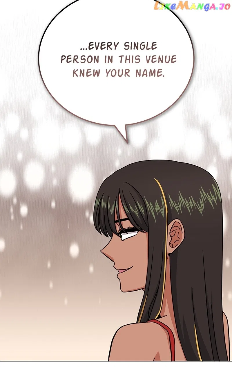Superstar Associate Manager Chapter 76 – Page 111