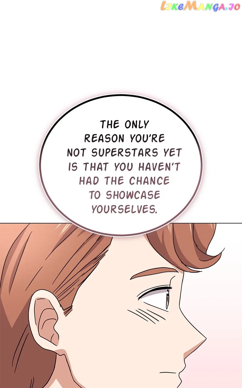 Superstar Associate Manager Chapter 76 – Page 112