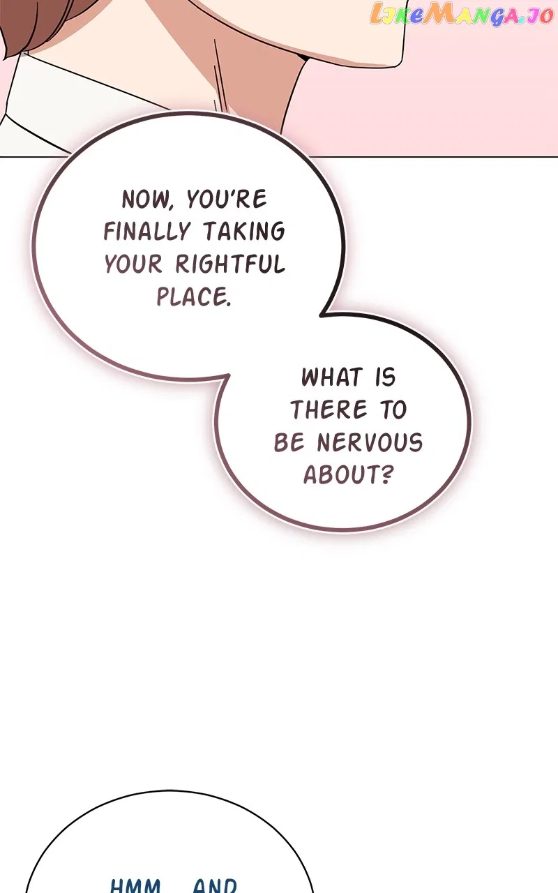 Superstar Associate Manager Chapter 76 – Page 113