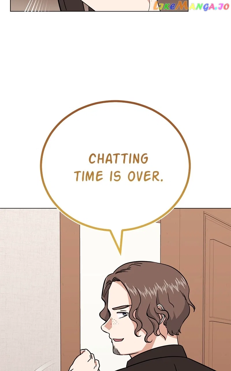 Superstar Associate Manager Chapter 76 – Page 115