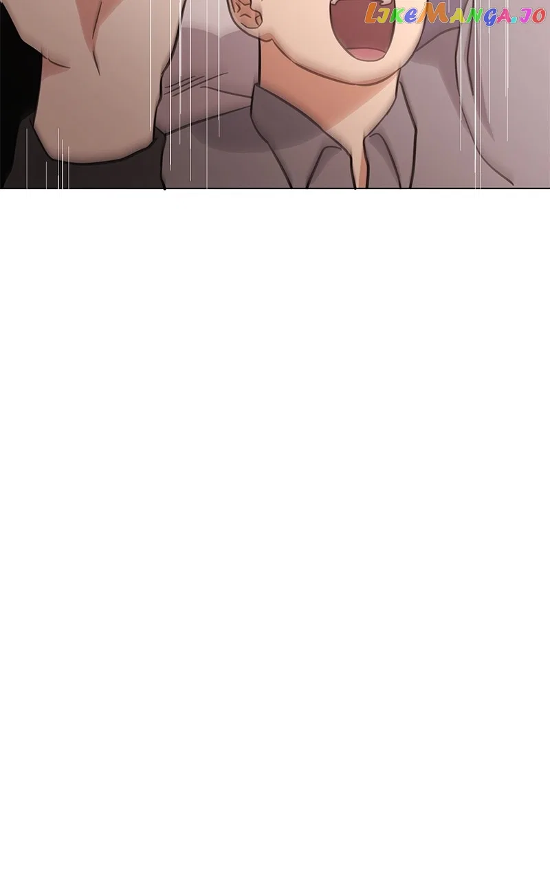 Superstar Associate Manager Chapter 76 – Page 119