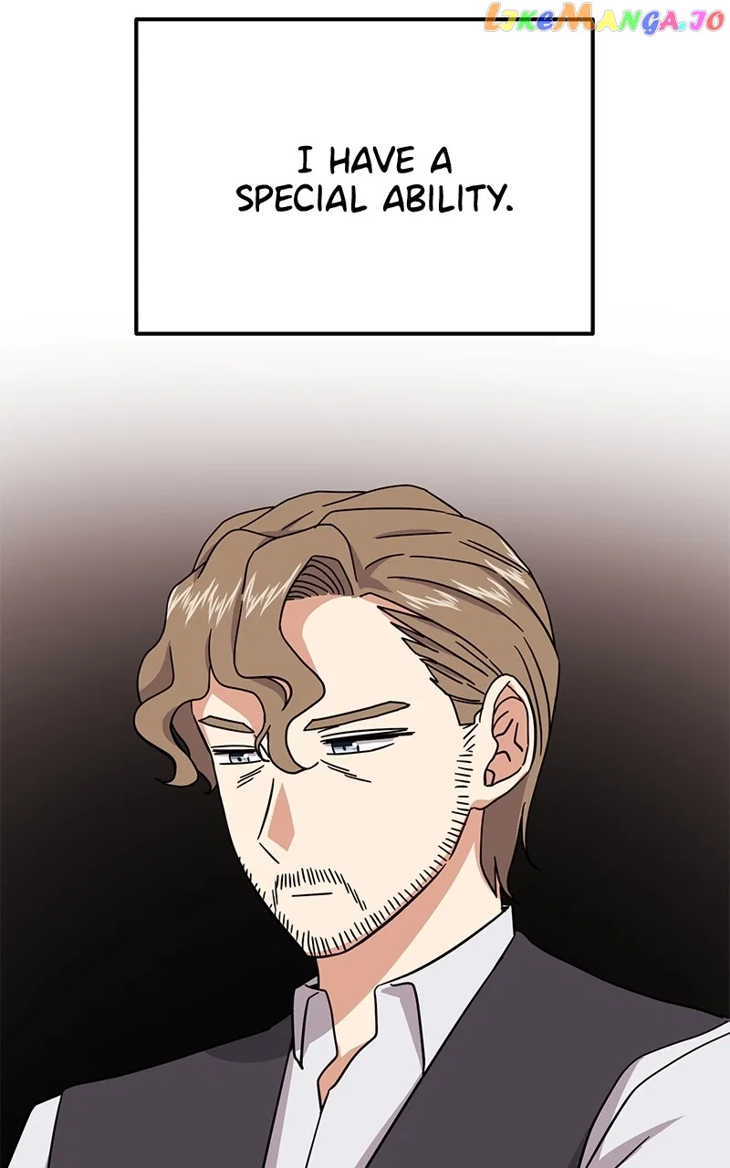 Superstar Associate Manager Chapter 76 – Page 120