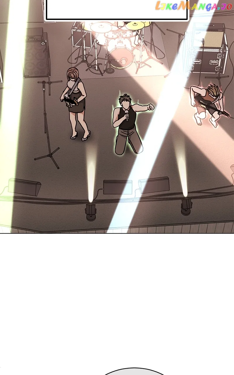 Superstar Associate Manager Chapter 76 – Page 122