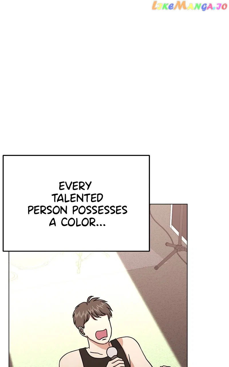 Superstar Associate Manager Chapter 76 – Page 124