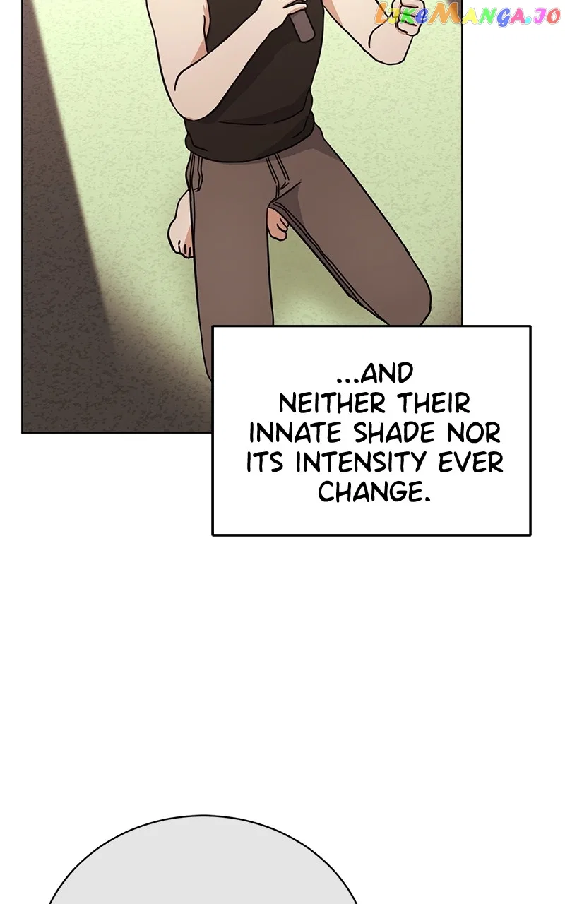 Superstar Associate Manager Chapter 76 – Page 125