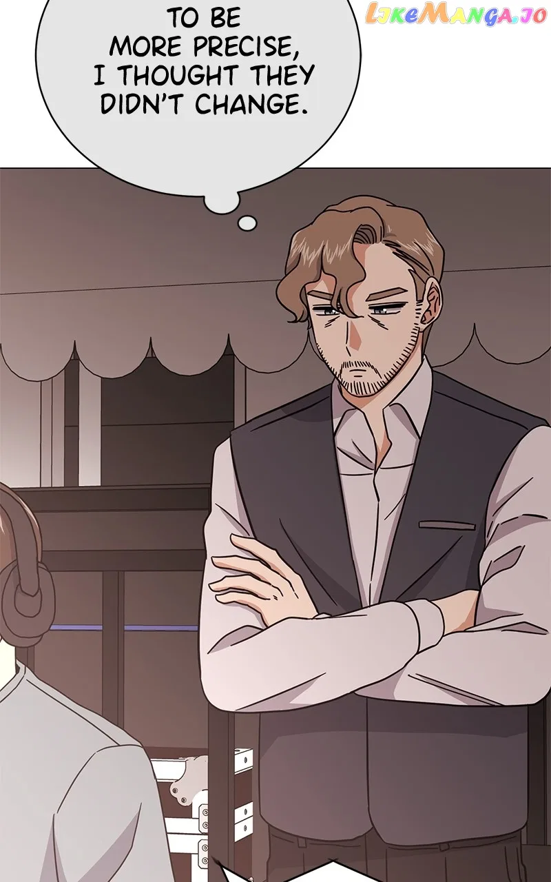Superstar Associate Manager Chapter 76 – Page 126