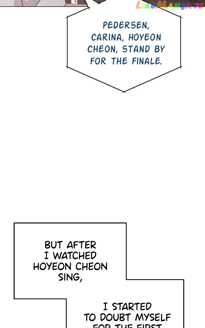 Superstar Associate Manager Chapter 76 – Page 127