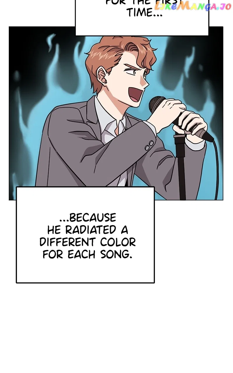 Superstar Associate Manager Chapter 76 – Page 128