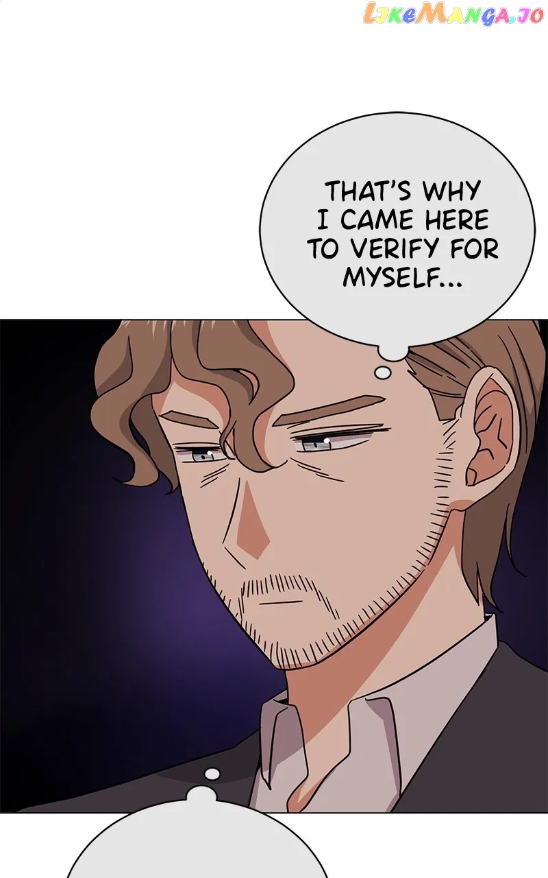 Superstar Associate Manager Chapter 76 – Page 129
