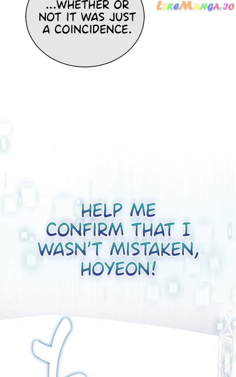 Superstar Associate Manager Chapter 76 – Page 130