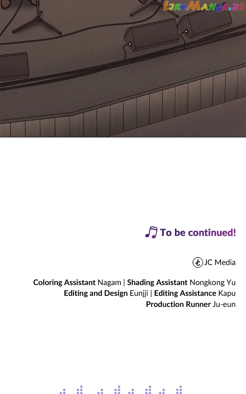 Superstar Associate Manager Chapter 76 – Page 132