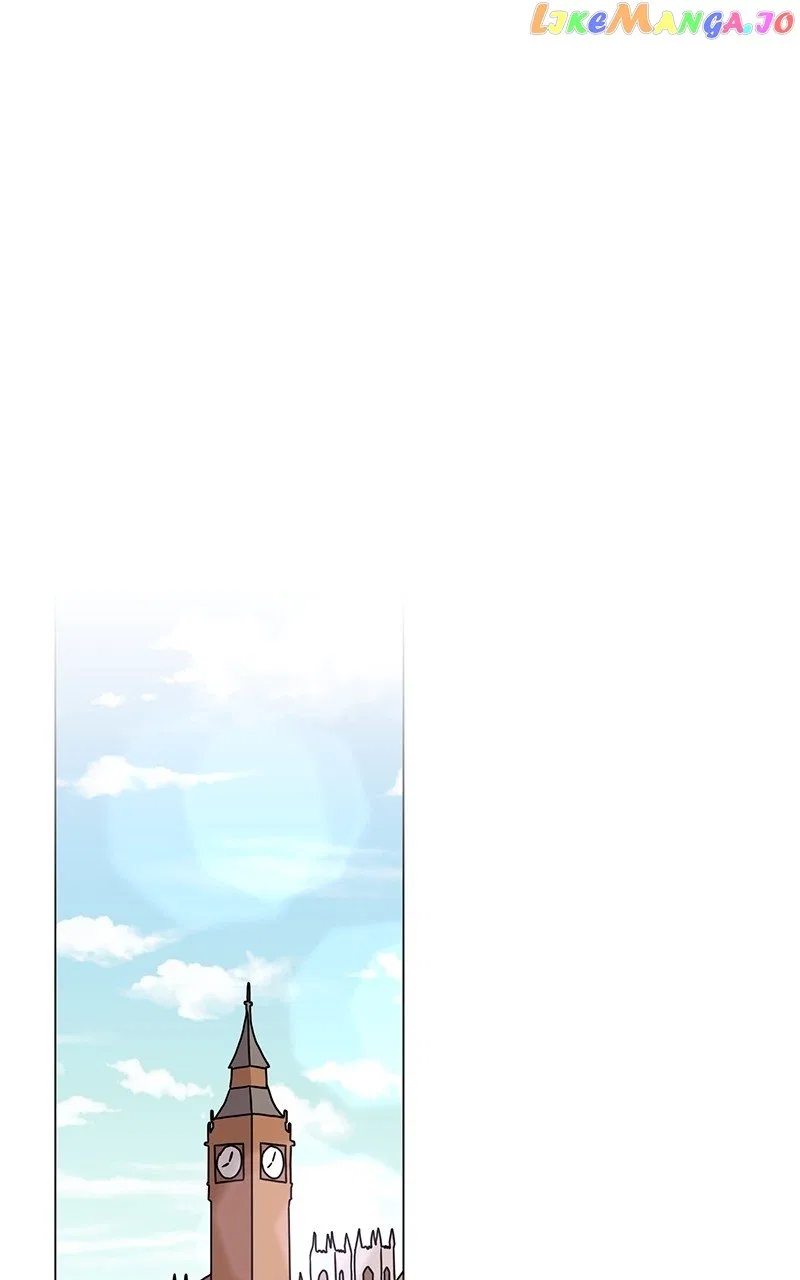 Superstar Associate Manager Chapter 75 – Page 1