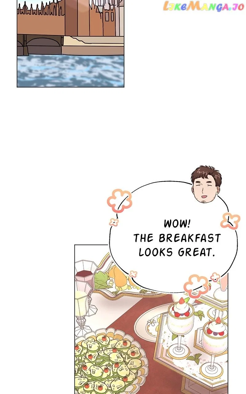 Superstar Associate Manager Chapter 75 – Page 2