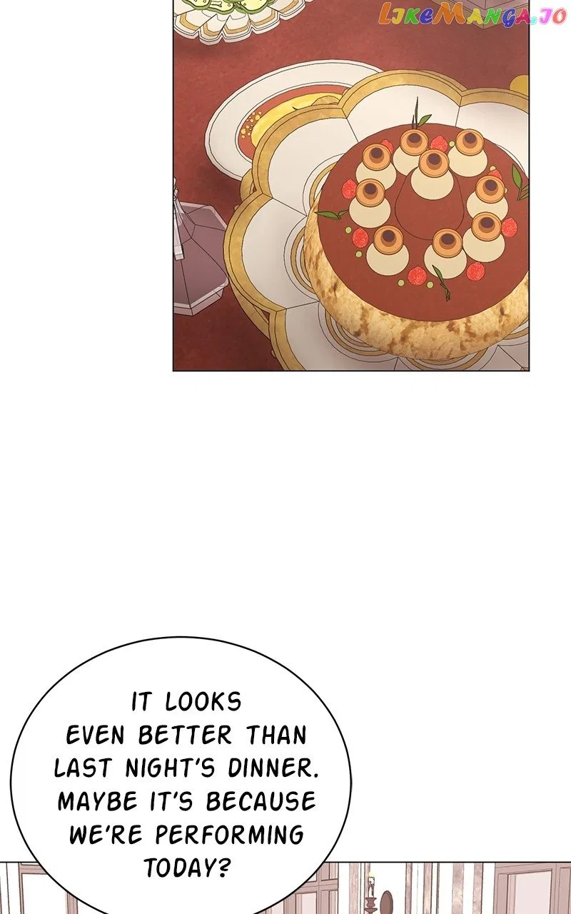 Superstar Associate Manager Chapter 75 – Page 3