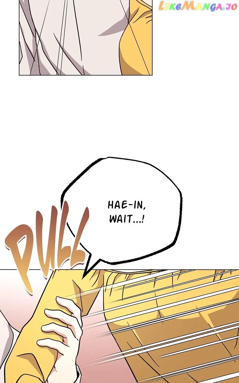 Superstar Associate Manager Chapter 75 – Page 6