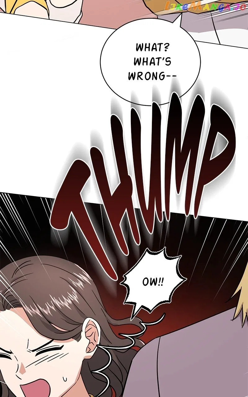 Superstar Associate Manager Chapter 75 – Page 7