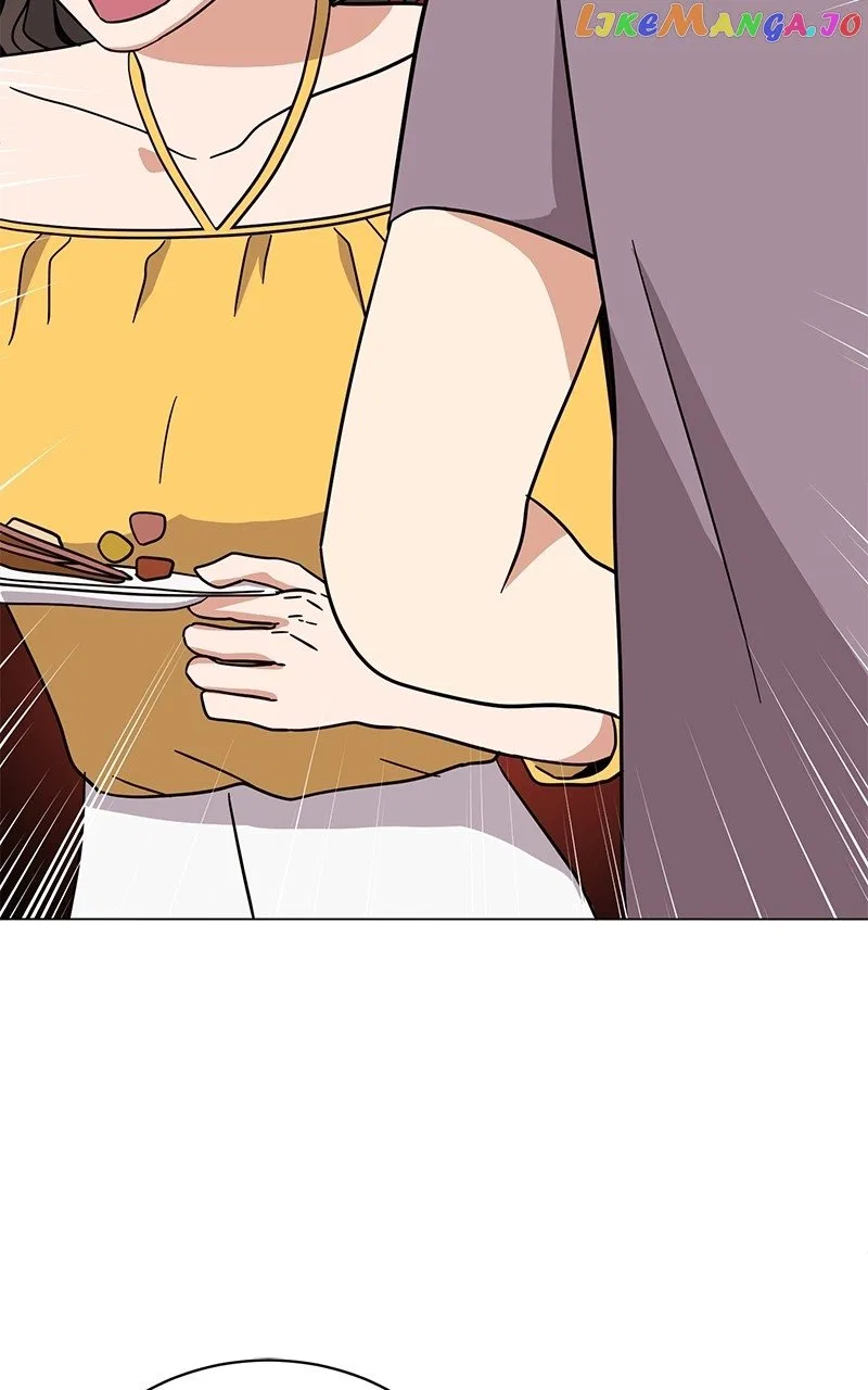 Superstar Associate Manager Chapter 75 – Page 8