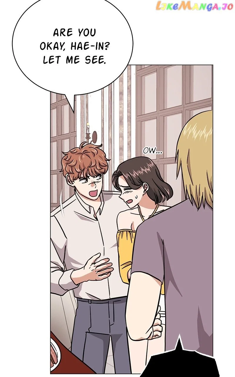 Superstar Associate Manager Chapter 75 – Page 9