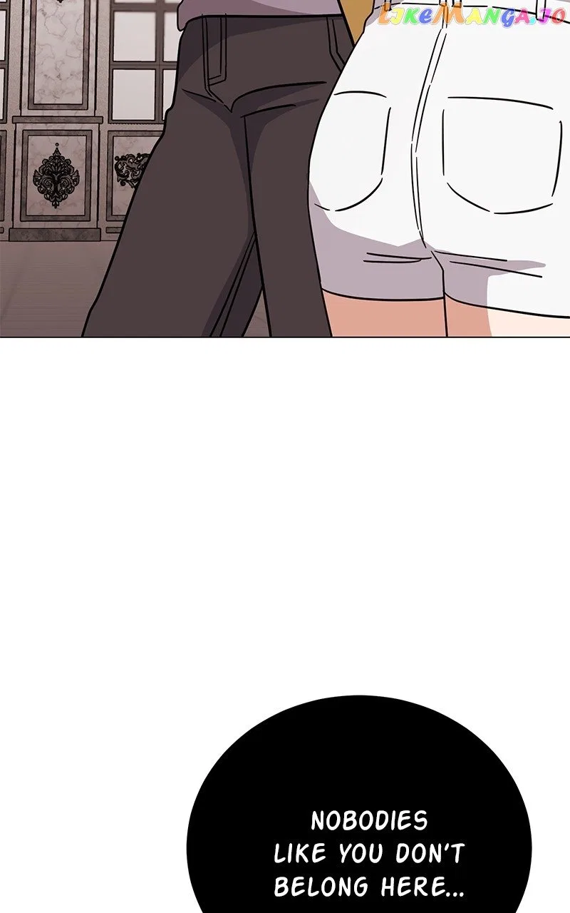 Superstar Associate Manager Chapter 75 – Page 12