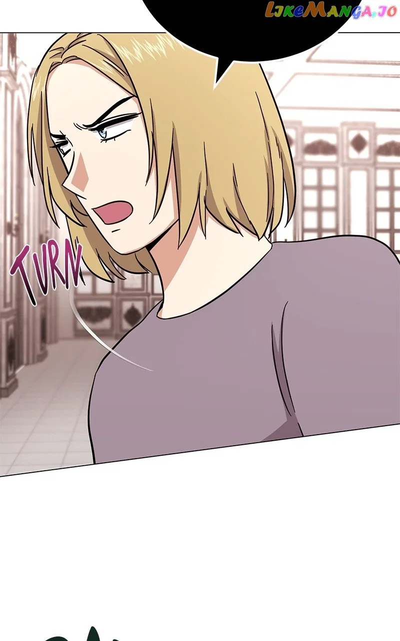 Superstar Associate Manager Chapter 75 – Page 13