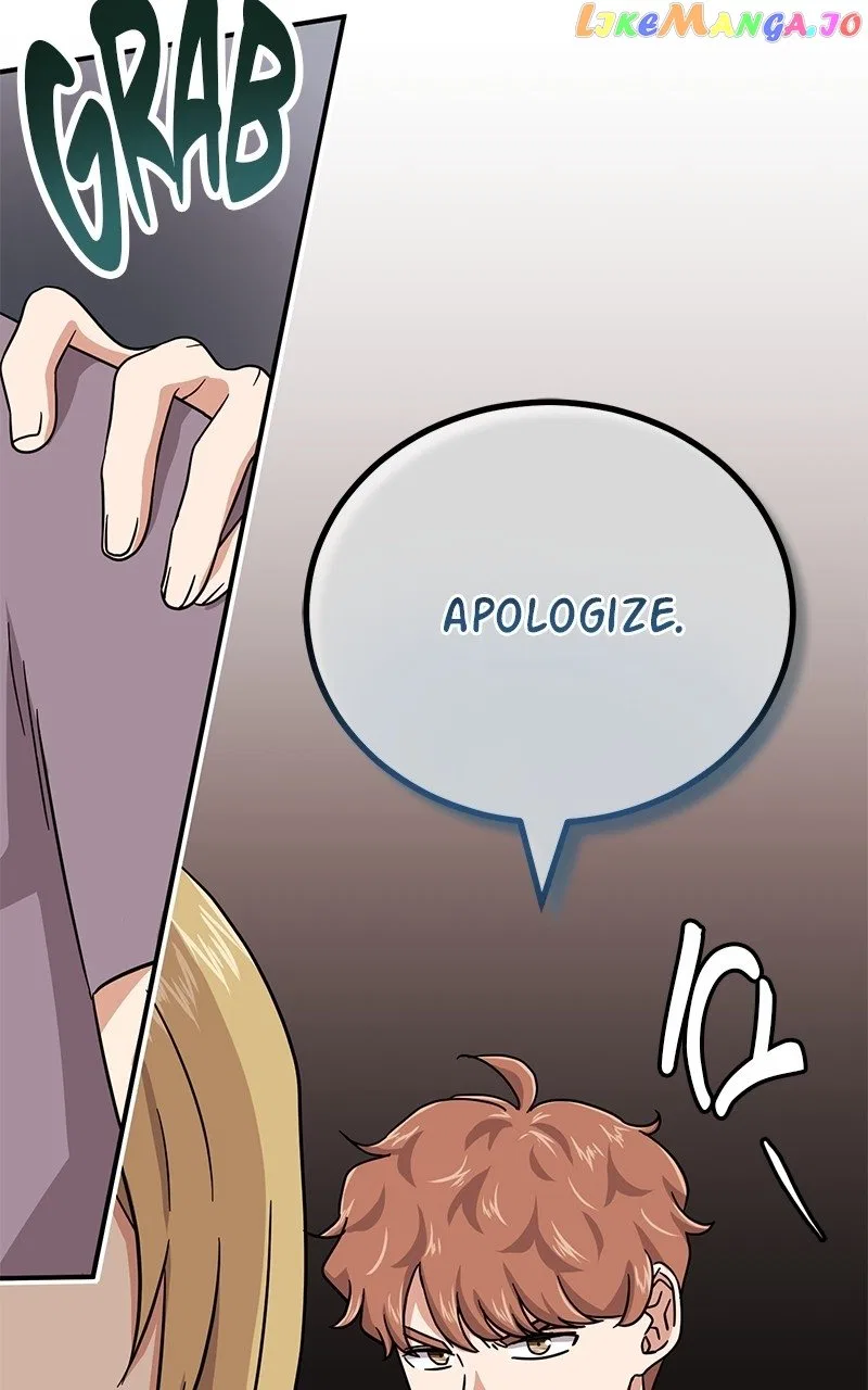 Superstar Associate Manager Chapter 75 – Page 14