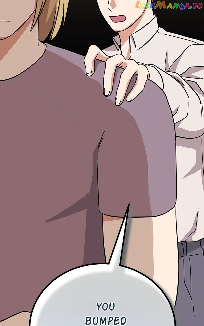 Superstar Associate Manager Chapter 75 – Page 15
