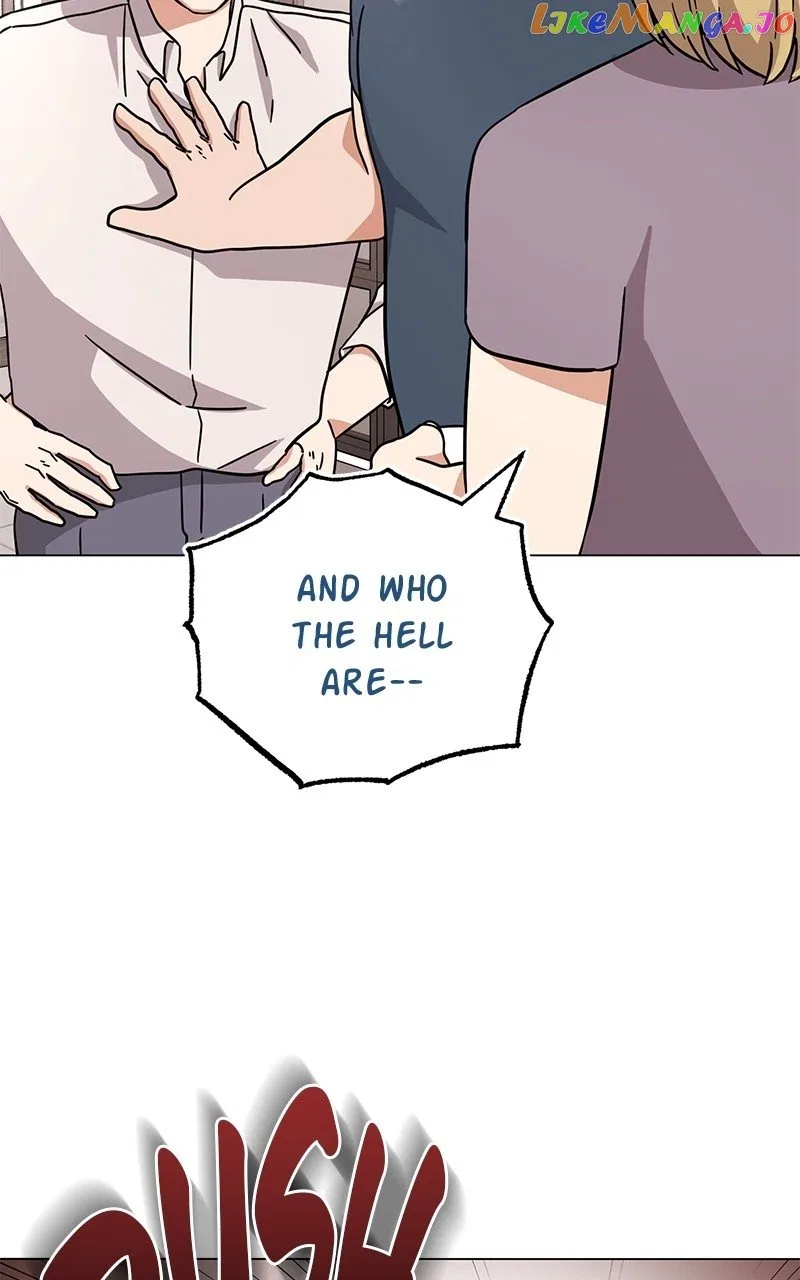 Superstar Associate Manager Chapter 75 – Page 19