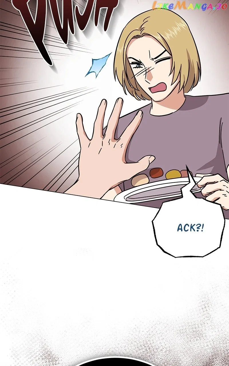 Superstar Associate Manager Chapter 75 – Page 20