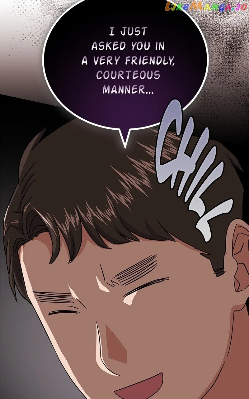 Superstar Associate Manager Chapter 75 – Page 21