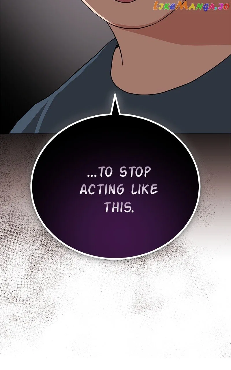 Superstar Associate Manager Chapter 75 – Page 22