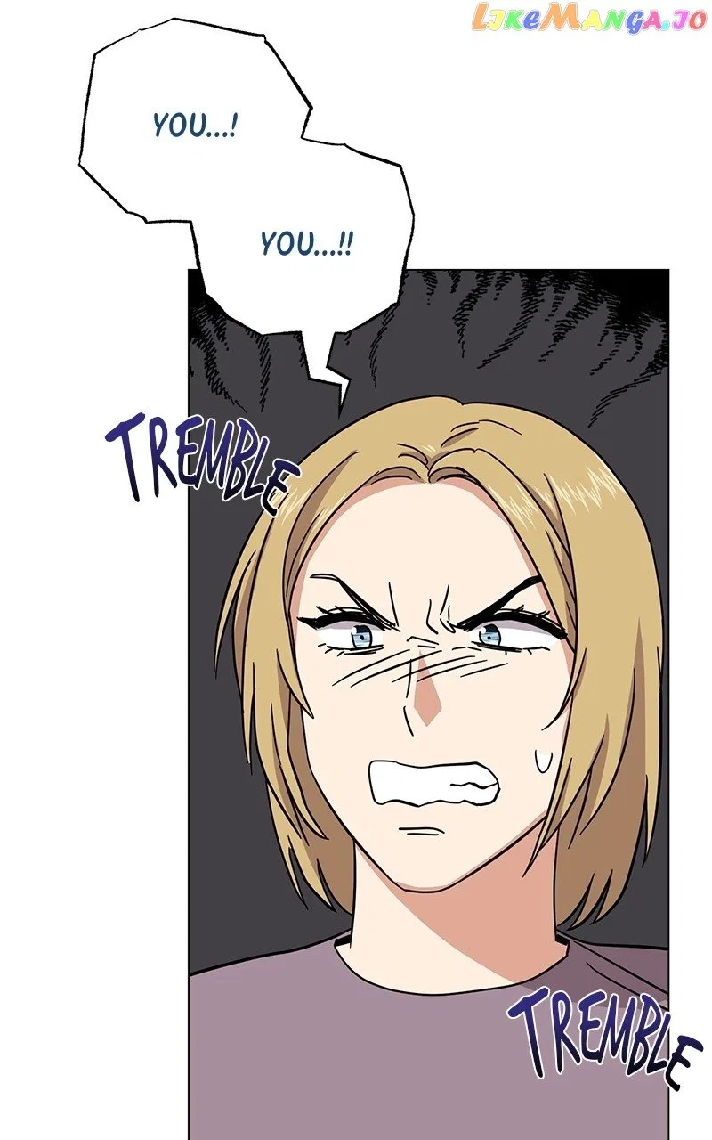 Superstar Associate Manager Chapter 75 – Page 23