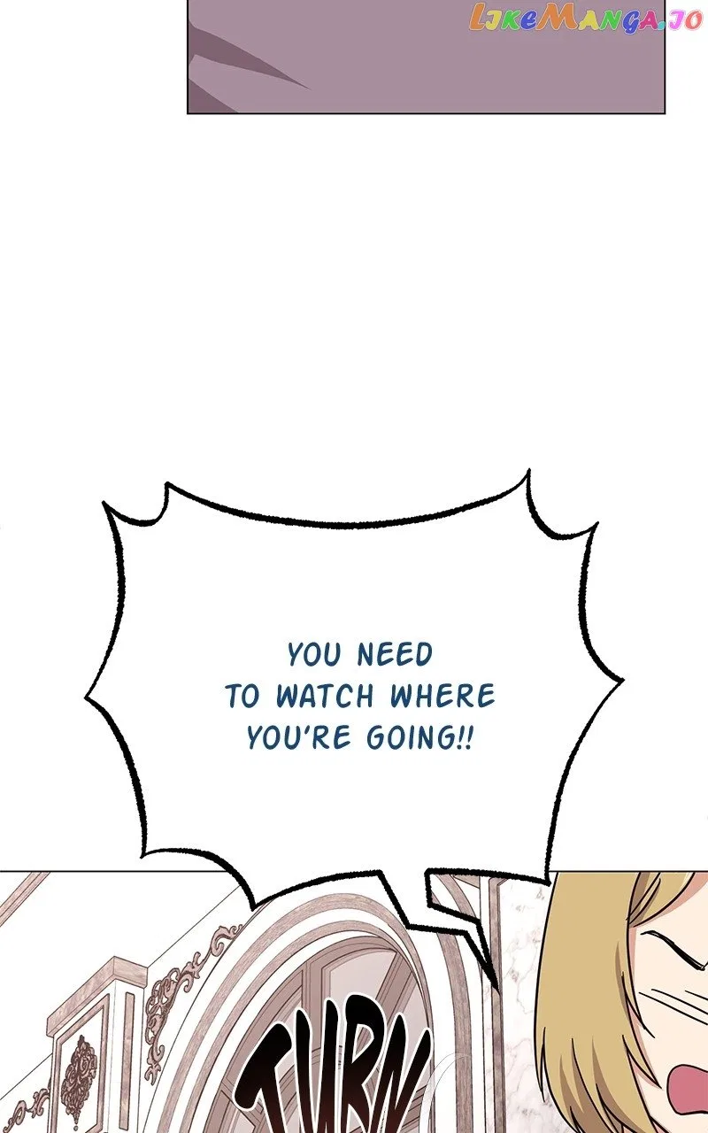 Superstar Associate Manager Chapter 75 – Page 24