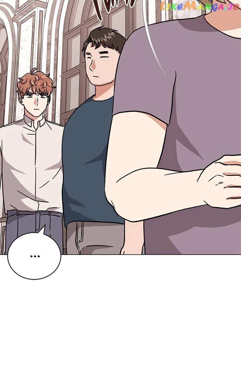 Superstar Associate Manager Chapter 75 – Page 25